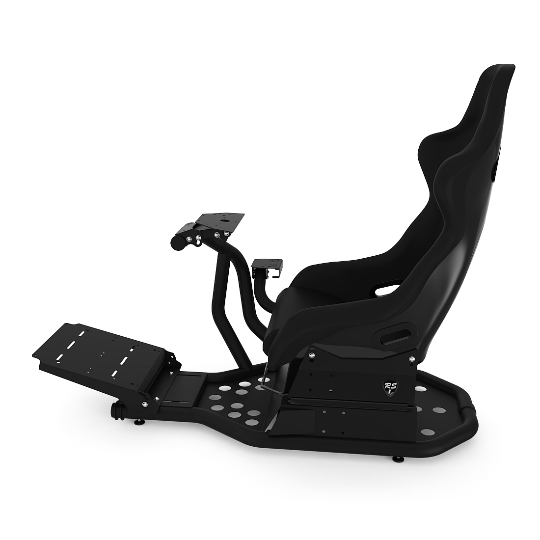 rs1.jpg