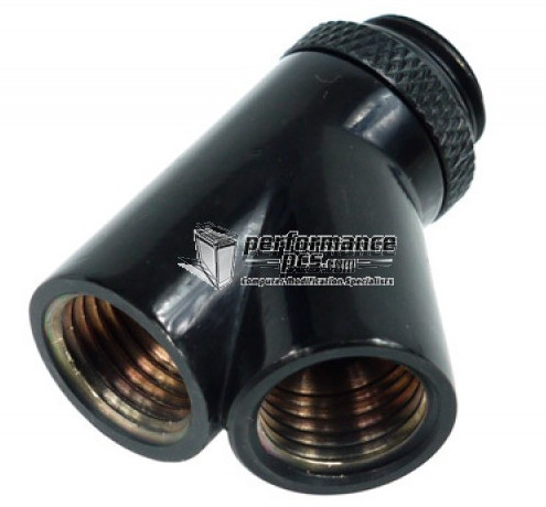 yconnector.jpg